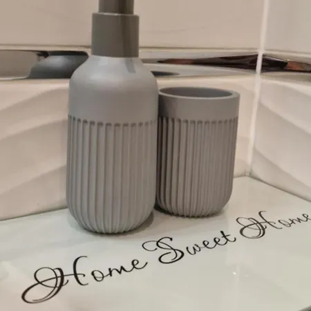 Apartament-studio Polana Szaflarska * Nowy Targ