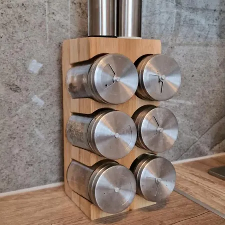 Apartmán Apartament-studio Polana Szaflarska *