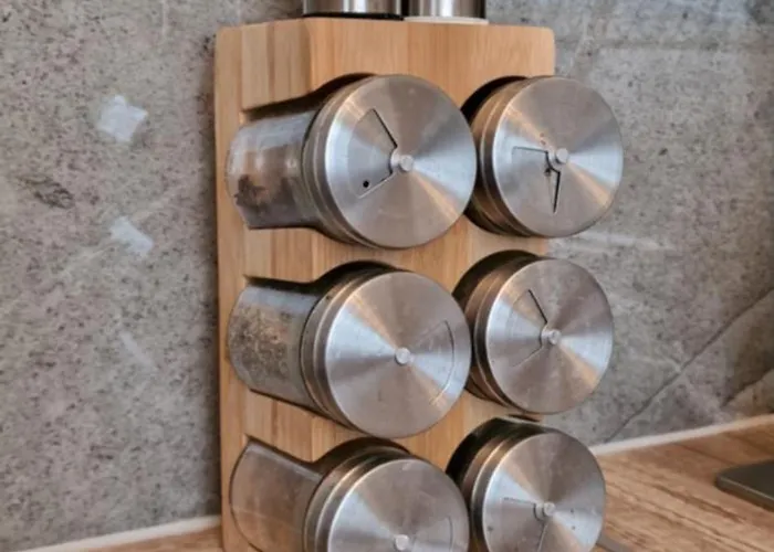 Apartment Apartament-studio Polana Szaflarska *